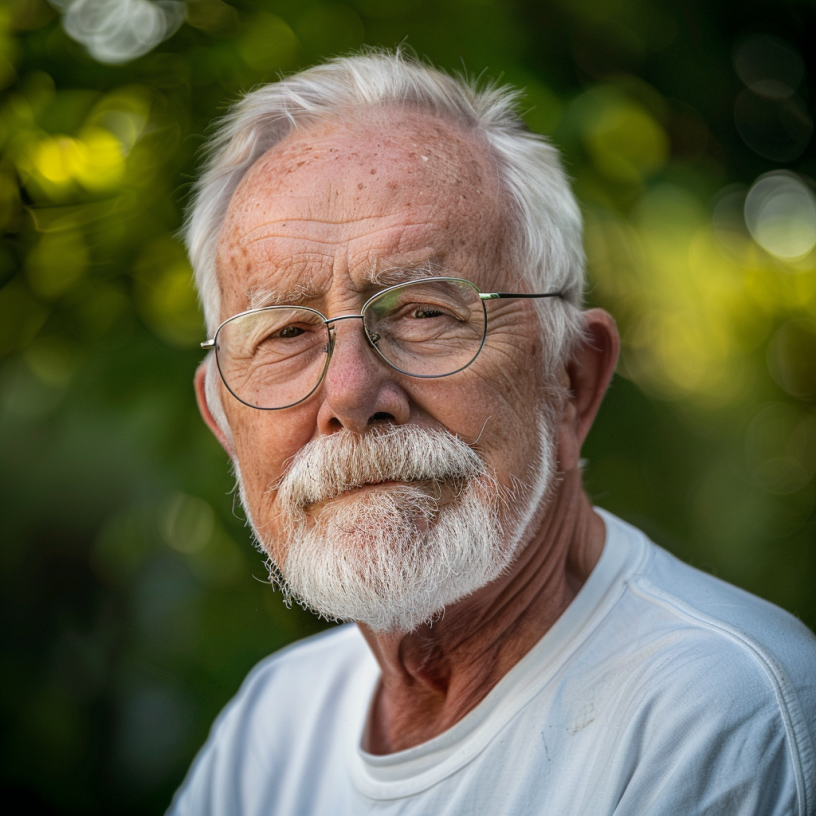 Arie Remmers